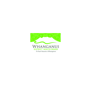 Logo 100 x63pixels